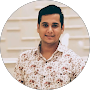 Personal loan credit cards settlement services in India